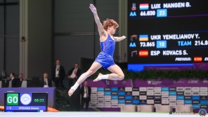 speranza simone ita sfe00656 copia simone ferraro ph